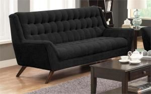 Natalia Collection 503774 Sofa